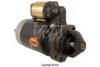 WAIglobal 17318N Starter